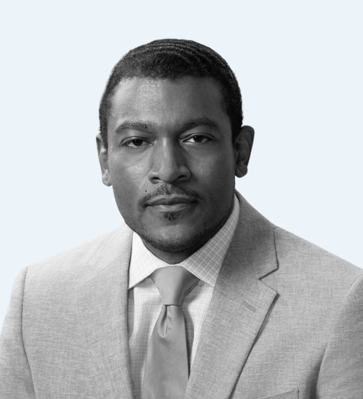 Manny Clark